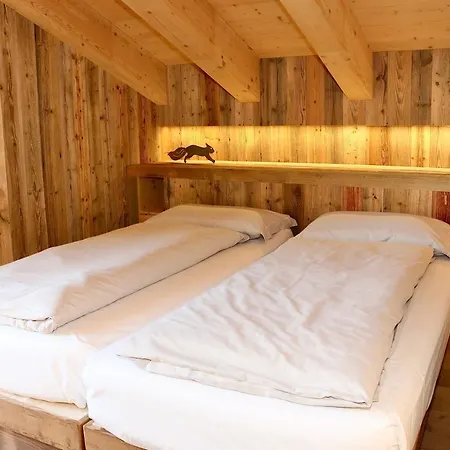 Appartamenti Diva Livigno Exterior photo