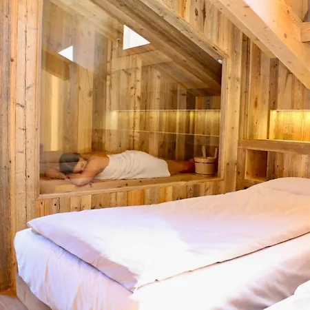 Appartamenti Diva Livigno Exterior photo