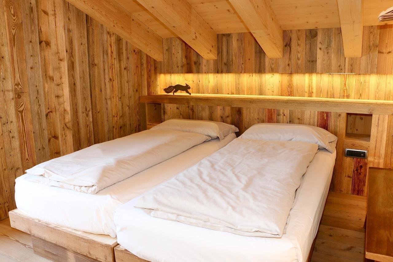 Apartment Diva Livigno