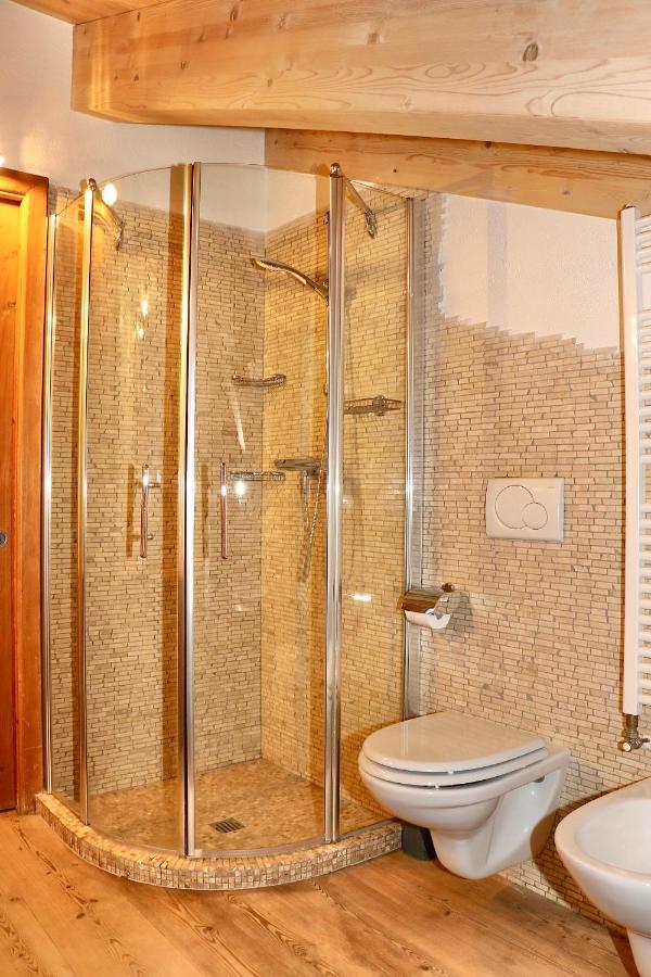 Diva Apartment *