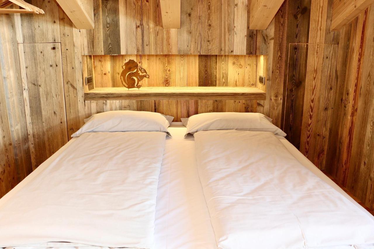 Diva Apartment Livigno