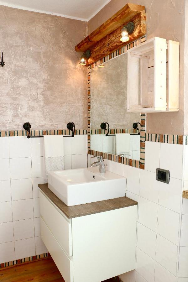 Diva Apartment Livigno